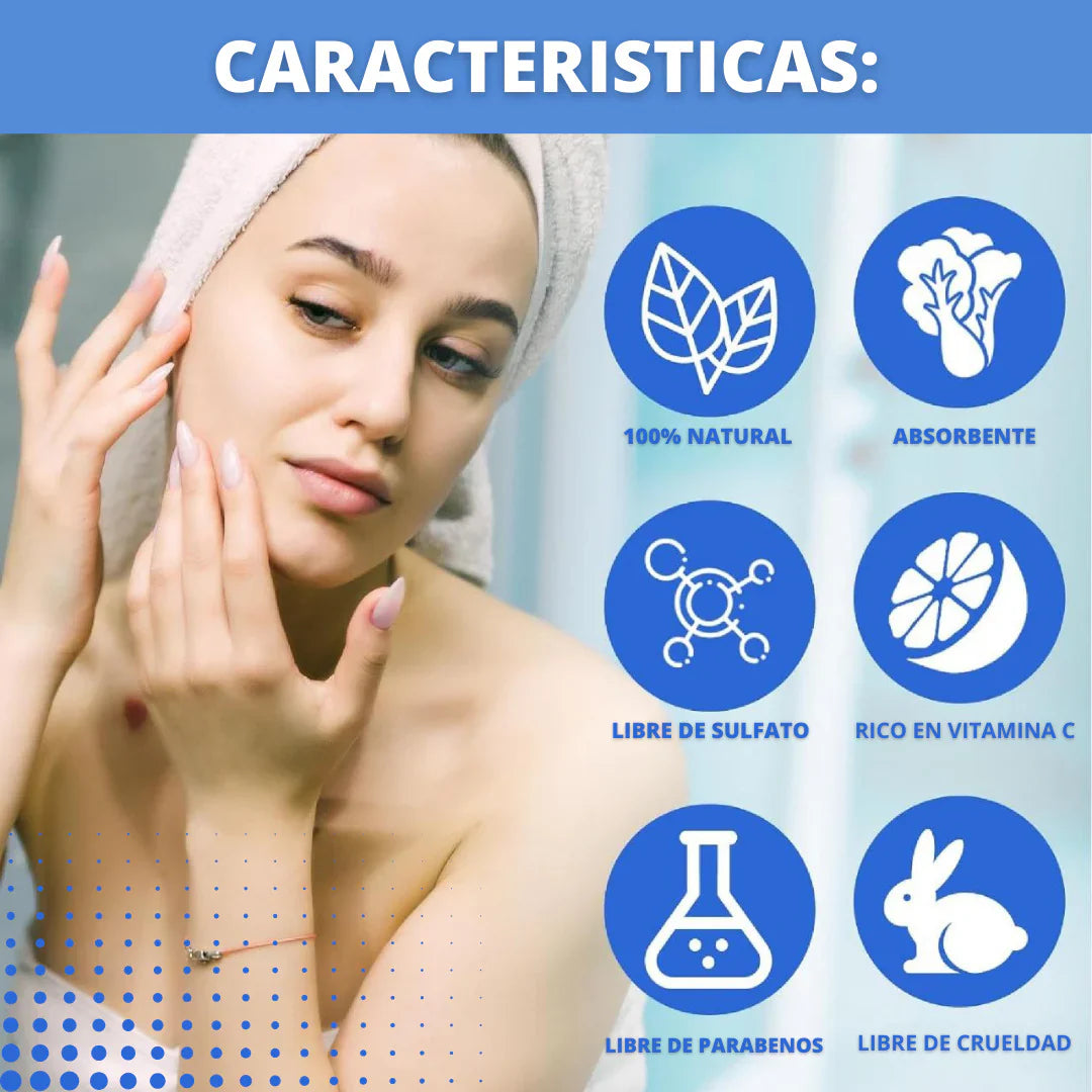 Serum Botox Antienvejecimiento ORIGINAL OFERTA 2X1 🔥