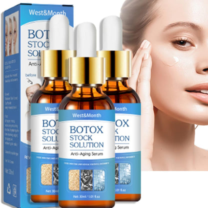 Serum Botox Antienvejecimiento ORIGINAL OFERTA 2X1 🔥