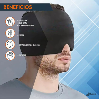 𝗚𝗢𝗥𝗥𝗢 𝗘𝗡 𝗚𝗘𝗟 𝗧𝗘𝗥𝗔𝗣É𝗨𝗧𝗜𝗖𝗢: 𝗔𝗹𝗶𝘃𝗶𝗼 𝗜𝗻𝘀𝘁𝗮𝗻𝘁á𝗻𝗲𝗼 𝗽𝗮𝗿𝗮 𝘁𝘂𝘀 𝗗𝗼𝗹𝗼𝗿𝗲𝘀.   𝗢𝗙𝗘𝗥𝗧𝗔 🔥
