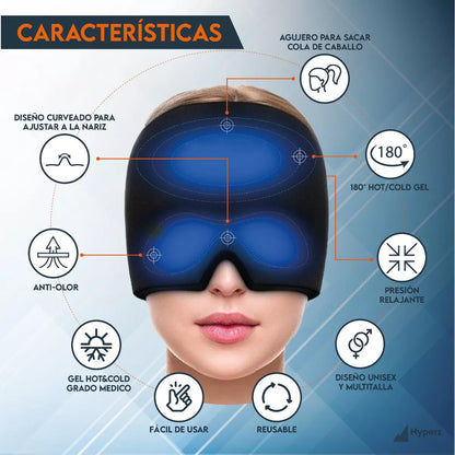 𝗚𝗢𝗥𝗥𝗢 𝗘𝗡 𝗚𝗘𝗟 𝗧𝗘𝗥𝗔𝗣É𝗨𝗧𝗜𝗖𝗢: 𝗔𝗹𝗶𝘃𝗶𝗼 𝗜𝗻𝘀𝘁𝗮𝗻𝘁á𝗻𝗲𝗼 𝗽𝗮𝗿𝗮 𝘁𝘂𝘀 𝗗𝗼𝗹𝗼𝗿𝗲𝘀.   𝗢𝗙𝗘𝗥𝗧𝗔 🔥