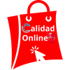 Calidad Online