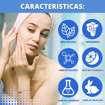 Serum Botox Antienvejecimiento ORIGINAL OFERTA 2X1 🔥